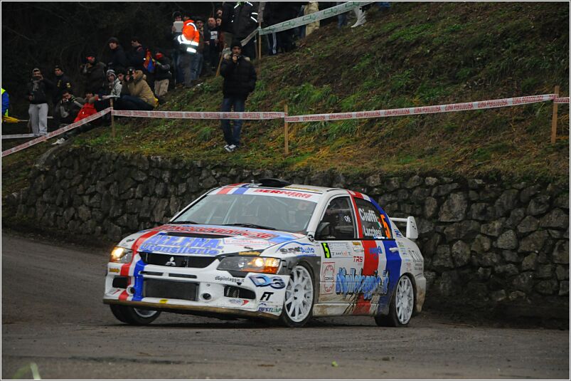 Ciocchetto2012 (689)